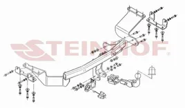 hak-steinhof-mitsubishi-outlander-2007-2012