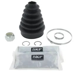 zestaw-oslony-przegubu-vkjp1338-skf