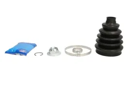 zestaw-oslony-przegubu-vkjp1339-skf