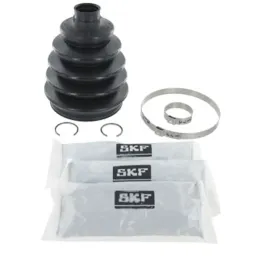 zestaw-oslony-przegubu-vkjp1350-skf