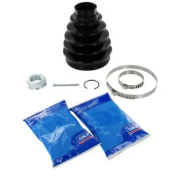 zestaw-oslony-przegubu-vkjp1344-skf