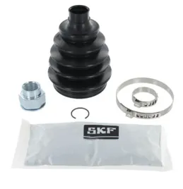 zestaw-oslony-przegubu-vkjp1358-skf