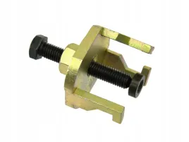 sciagacz-kol-zebatych-ford-citroen-peugeot