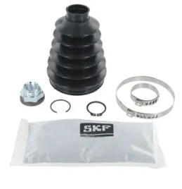 zestaw-oslony-przegubu-vkjp1393-skf