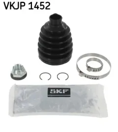 zestaw-oslony-przegubu-vkjp1452-skf