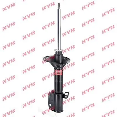 amortyzator-kyb335018-producent-czesci-kyb