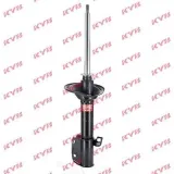 amortyzator-kyb335018-producent-czesci-kyb