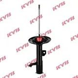 amortyzator-kyb339351-stan-nowy