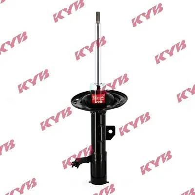 amortyzator-kyb339351