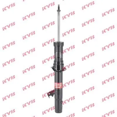 amortyzator-kyb341332-producent-czesci-kyb