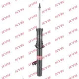 amortyzator-kyb341332-producent-czesci-kyb