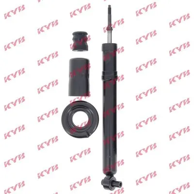 amortyzator-kyb441019-producent-czesci-kyb