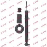 amortyzator-kyb441019-producent-czesci-kyb
