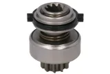 bendix-rozrusznika-940113020149-magneti-stan-nowy
