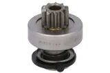 bendix-rozrusznika-940113020166-magneti-stan-nowy