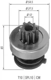 bendix-rozrusznika-940113020166-magneti-producent-czesci-magneti-marelli