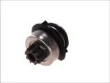 bendix-rozrusznika-940113020171-magneti-stan-nowy