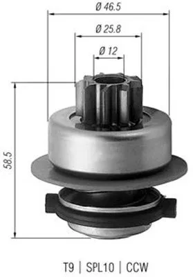 bendix-rozrusznika-940113020171-magneti-producent-czesci-magneti-marelli