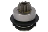 bendix-rozrusznika-940113020186-stan-nowy