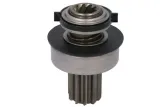 bendix-rozrusznika-940113020199-magneti