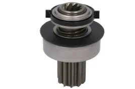 bendix-rozrusznika-940113020199-magneti