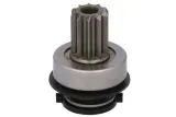 bendix-rozrusznika-940113020199-magneti-stan-nowy