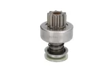 bendix-rozrusznika-940113020204-magneti-stan-nowy