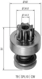 bendix-rozrusznika-940113020204-magneti-producent-czesci-magneti-marelli