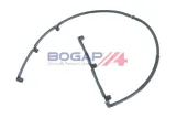 przewod-paliwa-c1621115-bgp