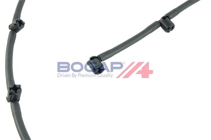 przewod-paliwa-c1621115-bgp-producent-czesci-bogap