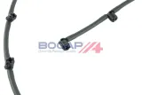 przewod-paliwa-c1621115-bgp-producent-czesci-bogap