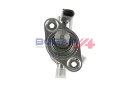 pompa-wtryskowa-c1626102-bgp