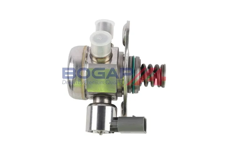 pompa-wtryskowa-c1626102-bgp-producent-czesci-bogap