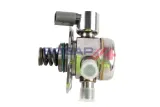 pompa-wtryskowa-c1626102-bgp-numer-katalogowy-oryginalu-mercedes-benz-2760700101-mercedes-benz-2760700601-mercedes-benz-a2760700101-mercedes-benz-a2760700601