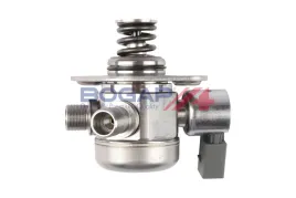 pompa-wtryskowa-c1626100-bgp