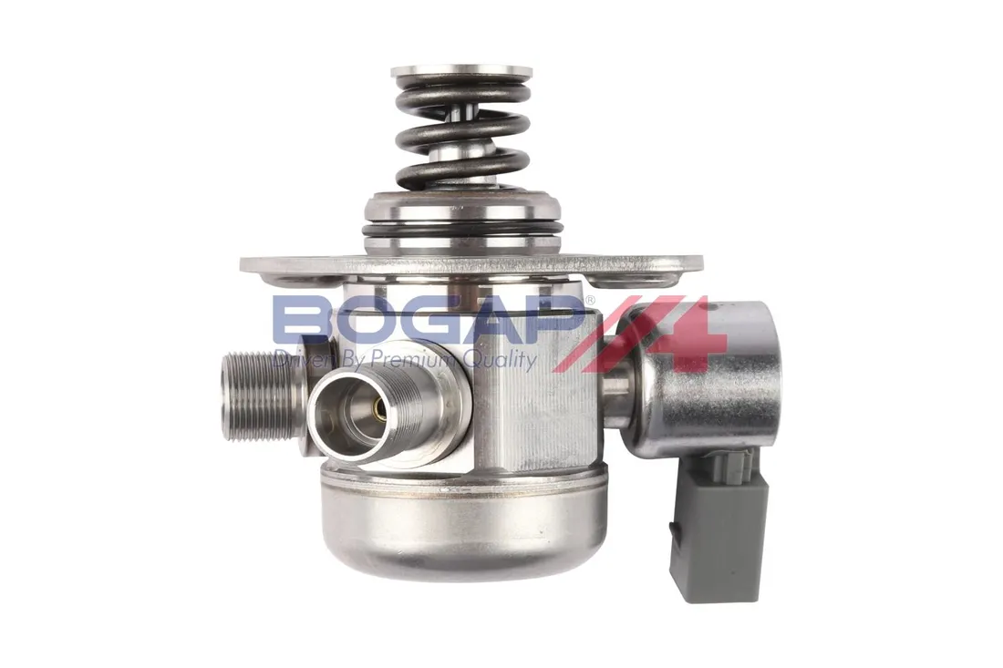 pompa-wtryskowa-c1626100-bgp