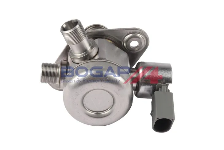 pompa-wtryskowa-c1626100-bgp-producent-czesci-bogap