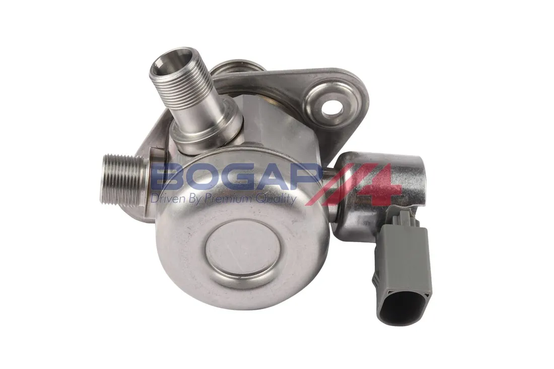 pompa-wtryskowa-c1626100-bgp