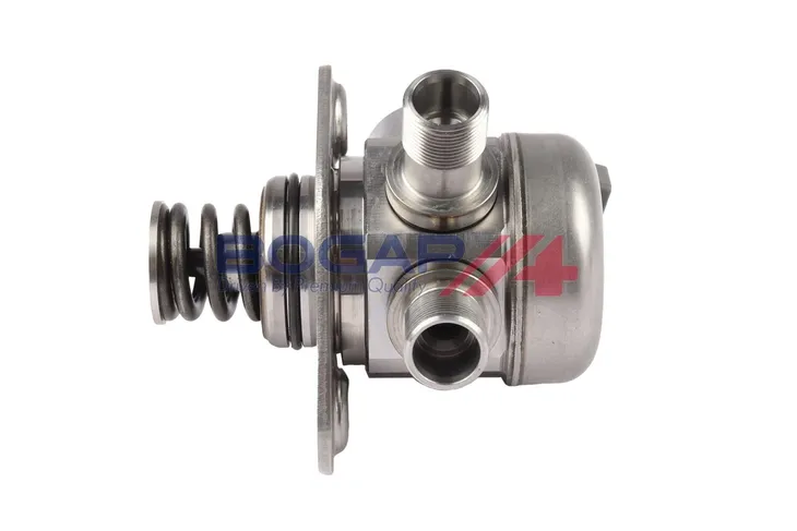 pompa-wtryskowa-c1626100-bgp-typ-samochodu-samochody-osobowe