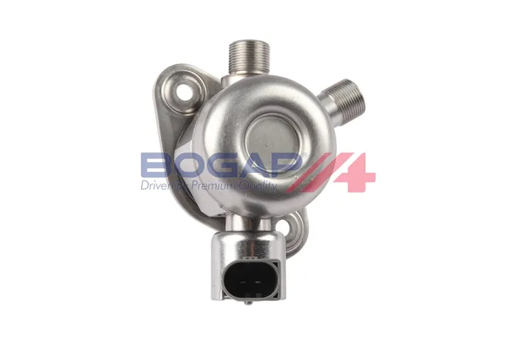 pompa-wtryskowa-c1626100-bgp-numer-katalogowy-oryginalu-mercedes-benz-2780700601-mercedes-benz-2780701201-mercedes-benz-a2780700601-mercedes-benz-a2780701201