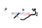 przewod-paliwa-c1646100-bgp-stan-nowy