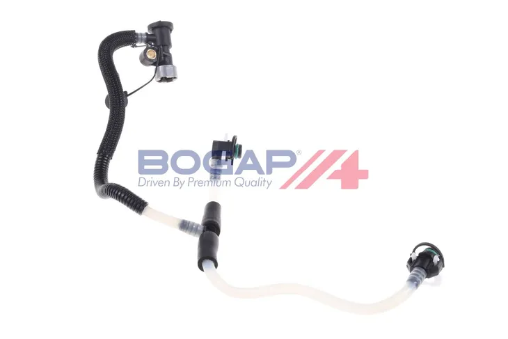 przewod-paliwa-c1646100-bgp-producent-czesci-bogap