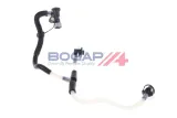 przewod-paliwa-c1646100-bgp-producent-czesci-bogap
