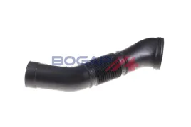 przewod-filtra-powietrza-c1710127-bgp