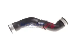 przewod-intercoolera-c1711108-bgp