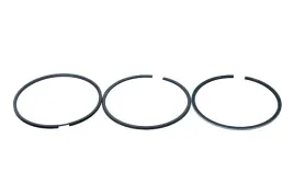 goetze-pierscienie-tlokowe-citroen-berlingo-14-96-