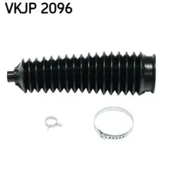 zestaw-oslon-przekladni-kierowniczej-vkjp2096-skf