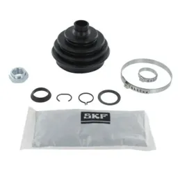 zestaw-oslony-przegubu-vkjp3008-skf