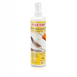 insetop-250ml-spray-na-insekty-pasozyty-dla-golebi-kur-patron