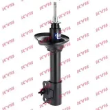 amortyzator-kyb633143-producent-czesci-kyb